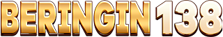 Beringin138